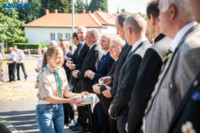 Cím nélküli előnézeti kép. Ennek a képnek nincs leírása.