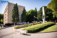 Cím nélküli előnézeti kép. Ennek a képnek nincs leírása.