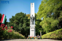 Cím nélküli előnézeti kép. Ennek a képnek nincs leírása.