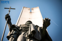 Cím nélküli előnézeti kép. Ennek a képnek nincs leírása.