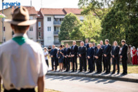 Cím nélküli előnézeti kép. Ennek a képnek nincs leírása.