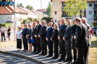 Cím nélküli előnézeti kép. Ennek a képnek nincs leírása.