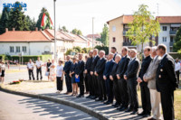 Cím nélküli előnézeti kép. Ennek a képnek nincs leírása.