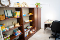 Ennek a képnek nincs leírása.