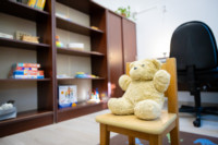 Ennek a képnek nincs leírása.