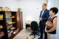 Ennek a képnek nincs leírása.