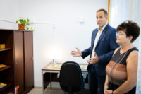 Ennek a képnek nincs leírása.