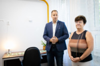 Ennek a képnek nincs leírása.