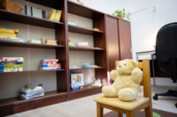 Ennek a képnek nincs leírása.