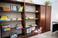 Ennek a képnek nincs leírása.