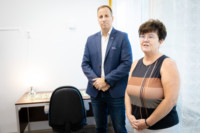 Ennek a képnek nincs leírása.