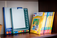 Ennek a képnek nincs leírása.