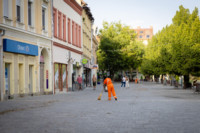 Ennek a képnek nincs leírása.