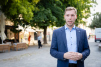 Ennek a képnek nincs leírása.