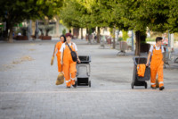 Ennek a képnek nincs leírása.