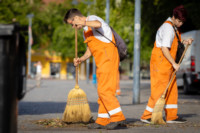Ennek a képnek nincs leírása.