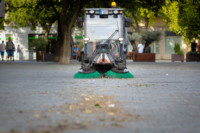 Ennek a képnek nincs leírása.