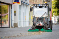 Ennek a képnek nincs leírása.