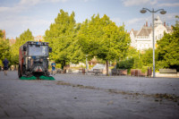 Ennek a képnek nincs leírása.