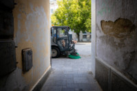 Ennek a képnek nincs leírása.