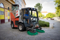 Ennek a képnek nincs leírása.