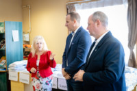 Ennek a képnek nincs leírása.