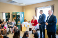 Ennek a képnek nincs leírása.