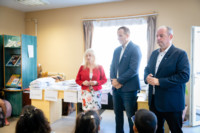 Ennek a képnek nincs leírása.