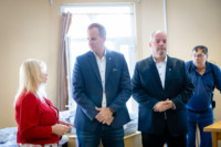 Ennek a képnek nincs leírása.