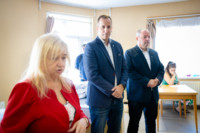 Ennek a képnek nincs leírása.