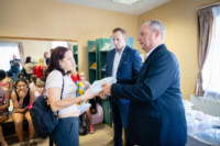 Ennek a képnek nincs leírása.