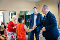 Ennek a képnek nincs leírása.