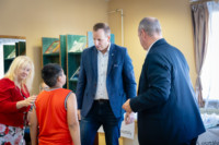 Ennek a képnek nincs leírása.