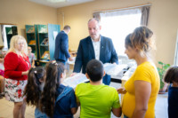 Ennek a képnek nincs leírása.