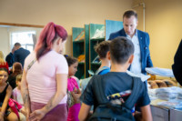 Ennek a képnek nincs leírása.