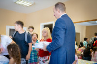 Ennek a képnek nincs leírása.