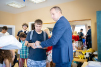 Ennek a képnek nincs leírása.