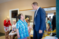 Ennek a képnek nincs leírása.