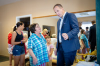 Ennek a képnek nincs leírása.