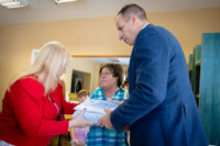 Ennek a képnek nincs leírása.