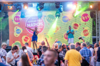 Ennek a képnek nincs leírása.