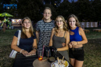 Ennek a képnek nincs leírása.