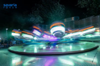 Ennek a képnek nincs leírása.