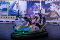 Ennek a képnek nincs leírása.