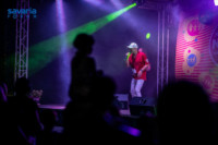 Ennek a képnek nincs leírása.