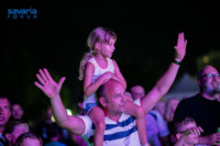 Ennek a képnek nincs leírása.