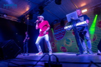 Ennek a képnek nincs leírása.