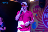 Ennek a képnek nincs leírása.