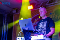 Ennek a képnek nincs leírása.