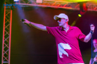 Ennek a képnek nincs leírása.